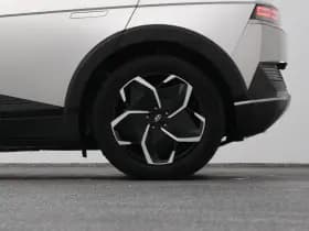 Hyundai IONIQ 5 style 58 kwh camera adaptive keyless thumbnail 40