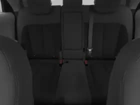 Hyundai IONIQ 5 style 58 kwh camera adaptive keyless thumbnail 5