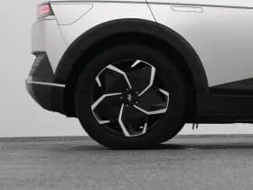 Hyundai IONIQ 5 style 58 kwh camera adaptive keyless thumbnail 41