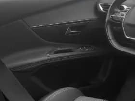 Peugeot 3008 1 6 hybrid 225 pk automaat allure camera keyless carplay thumbnail 11