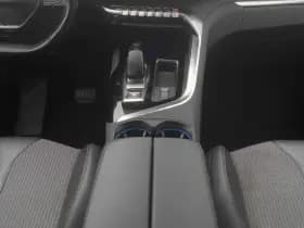 Peugeot 3008 1 6 hybrid 225 pk automaat allure camera keyless carplay thumbnail 12