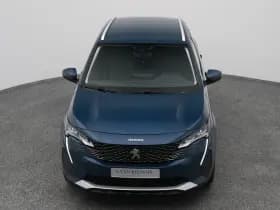 Peugeot 3008 1 6 hybrid 225 pk automaat allure camera keyless carplay thumbnail 26