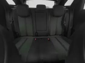 Peugeot 3008 1 6 hybrid 225 pk automaat allure camera keyless carplay thumbnail 4