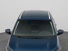 Peugeot 3008 1 6 hybrid 225 pk automaat allure camera keyless carplay thumbnail 32