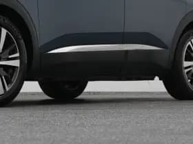 Peugeot 3008 1 6 hybrid 225 pk automaat allure camera keyless carplay thumbnail 37