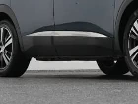 Peugeot 3008 1 6 hybrid 225 pk automaat allure camera keyless carplay thumbnail 38