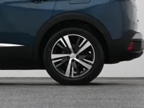 Peugeot 3008 1 6 hybrid 225 pk automaat allure camera keyless carplay thumbnail 40