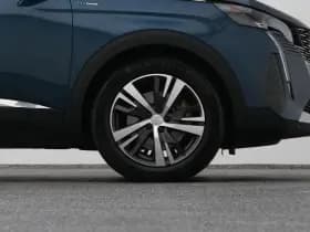 Peugeot 3008 1 6 hybrid 225 pk automaat allure camera keyless carplay thumbnail 42