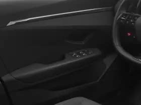 Renault Megane e tech ev60 optimum charge equilibre camera adaptive carplay thumbnail 11