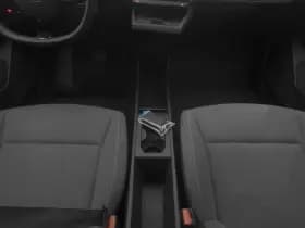 Renault Megane e tech ev60 optimum charge equilibre camera adaptive carplay thumbnail 12