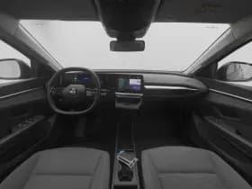 Renault Megane e tech ev60 optimum charge equilibre camera adaptive carplay thumbnail 3