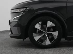 Renault Megane e tech ev60 optimum charge equilibre camera adaptive carplay thumbnail 21