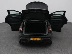 Renault Megane e tech ev60 optimum charge equilibre camera adaptive carplay thumbnail 29