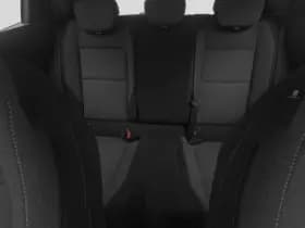 Renault Megane e tech ev60 optimum charge equilibre camera adaptive carplay thumbnail 4