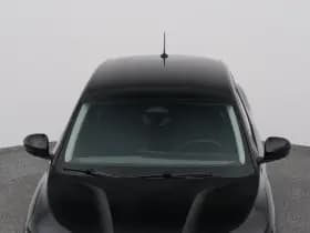 Renault Megane e tech ev60 optimum charge equilibre camera adaptive carplay thumbnail 32