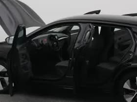 Renault Megane e tech ev60 optimum charge equilibre camera adaptive carplay thumbnail 33