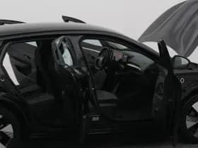 Renault Megane e tech ev60 optimum charge equilibre camera adaptive carplay thumbnail 34