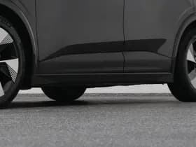 Renault Megane e tech ev60 optimum charge equilibre camera adaptive carplay thumbnail 37