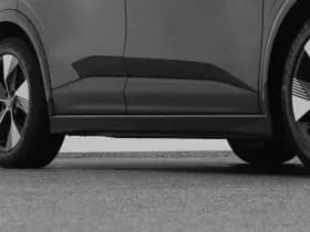 Renault Megane e tech ev60 optimum charge equilibre camera adaptive carplay thumbnail 38