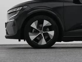 Renault Megane e tech ev60 optimum charge equilibre camera adaptive carplay thumbnail 39