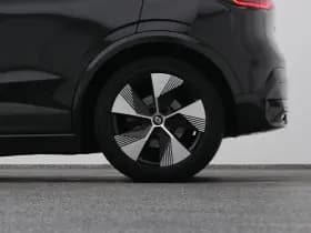 Renault Megane e tech ev60 optimum charge equilibre camera adaptive carplay thumbnail 40