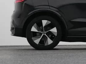 Renault Megane e tech ev60 optimum charge equilibre camera adaptive carplay thumbnail 41