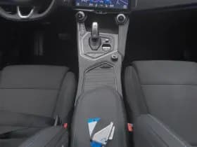 Lynk & 01 1 5 plug in hybrid 360 black zwarte hemel nld auto thumbnail 12