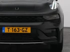 Lynk & 01 1 5 plug in hybrid 360 black zwarte hemel nld auto thumbnail 19