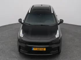 Lynk & 01 1 5 plug in hybrid 360 black zwarte hemel nld auto thumbnail 26
