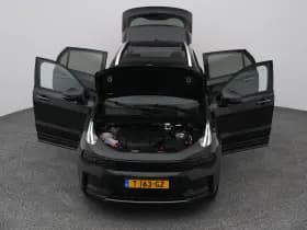 Lynk & 01 1 5 plug in hybrid 360 black zwarte hemel nld auto thumbnail 27