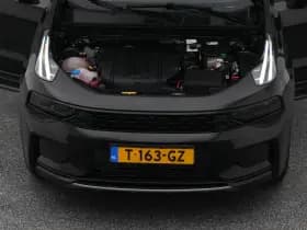 Lynk & 01 1 5 plug in hybrid 360 black zwarte hemel nld auto thumbnail 30