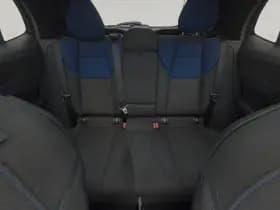 Lynk & 01 1 5 plug in hybrid 360 black zwarte hemel nld auto thumbnail 4