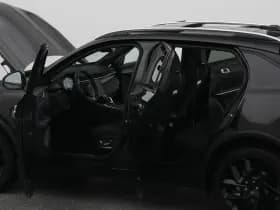 Lynk & 01 1 5 plug in hybrid 360 black zwarte hemel nld auto thumbnail 31