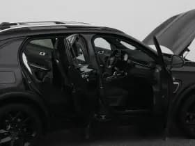 Lynk & 01 1 5 plug in hybrid 360 black zwarte hemel nld auto thumbnail 32