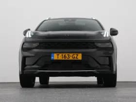 Lynk & 01 1 5 plug in hybrid 360 black zwarte hemel nld auto thumbnail 33