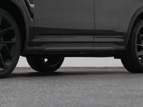 Lynk & 01 1 5 plug in hybrid 360 black zwarte hemel nld auto thumbnail 35