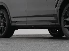 Lynk & 01 1 5 plug in hybrid 360 black zwarte hemel nld auto thumbnail 36