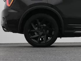 Lynk & 01 1 5 plug in hybrid 360 black zwarte hemel nld auto thumbnail 39