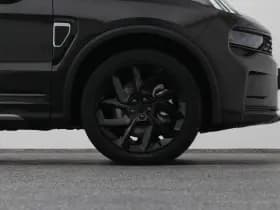 Lynk & 01 1 5 plug in hybrid 360 black zwarte hemel nld auto thumbnail 40