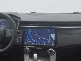 Lynk & 01 1 5 plug in hybrid 360 black zwarte hemel nld auto thumbnail 8