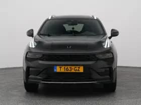 Lynk & 01 1 5 plug in hybrid 360 black zwarte hemel nld auto thumbnail 9