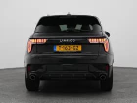 Lynk & 01 1 5 plug in hybrid 360 black zwarte hemel nld auto thumbnail 10