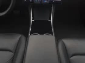 Tesla Model 3 standard rwd plus 60 kwh pano keyless stoelverwarming autopilot thumbnail 13