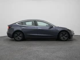 Tesla Model 3 standard rwd plus 60 kwh pano keyless stoelverwarming autopilot thumbnail 15