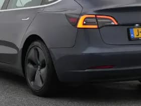 Tesla Model 3 standard rwd plus 60 kwh pano keyless stoelverwarming autopilot thumbnail 19