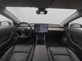 Tesla Model 3 standard rwd plus 60 kwh pano keyless stoelverwarming autopilot thumbnail 3