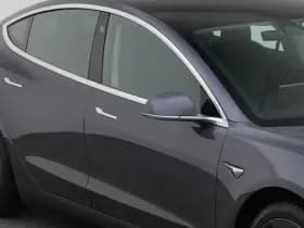 Tesla Model 3 standard rwd plus 60 kwh pano keyless stoelverwarming autopilot thumbnail 24