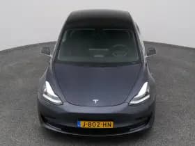 Tesla Model 3 standard rwd plus 60 kwh pano keyless stoelverwarming autopilot thumbnail 27