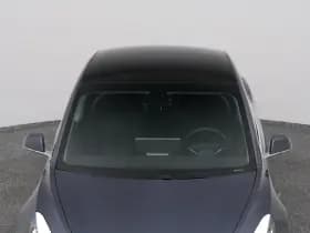 Tesla Model 3 standard rwd plus 60 kwh pano keyless stoelverwarming autopilot thumbnail 33