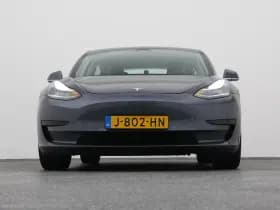 Tesla Model 3 standard rwd plus 60 kwh pano keyless stoelverwarming autopilot thumbnail 36